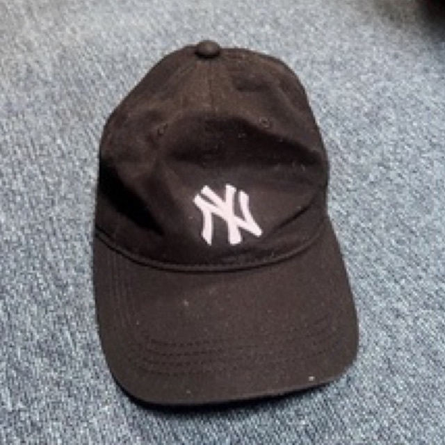 MLB topi (new era)