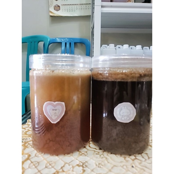 

Madu ASLI ROW HONEY (COD) RATU KECANTIKAN ,PROMIL ,KEPERKASAAN MADU AWET MUDA ,BELI 1 GRATIS 1+bonus sendok