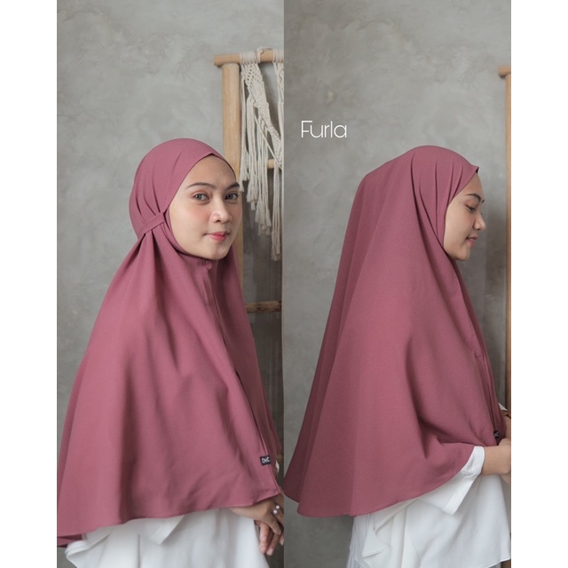 Ameera Instant 50 ribu dapat 2
