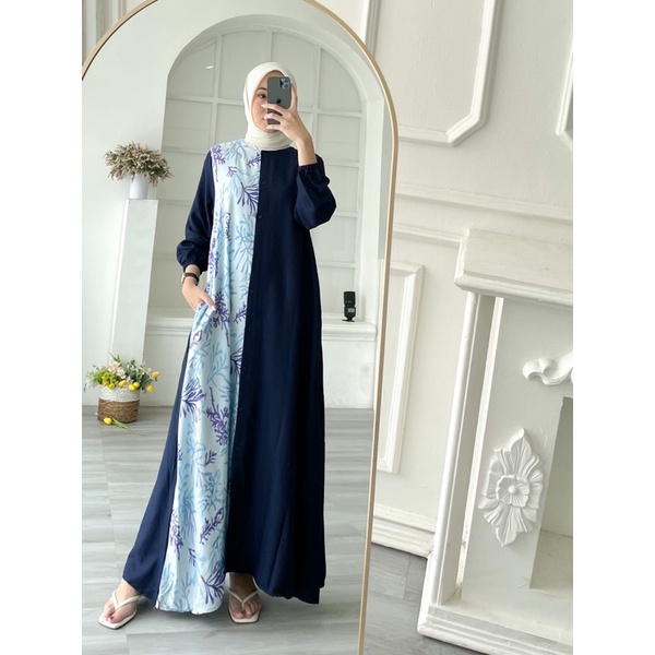 MOZA MAXI (Ld 102 Pjg 138)