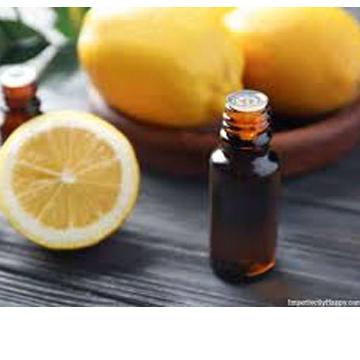 

12.12 BIG SALE FASION PELARUT LUSTER DUST 96% 35ML PGA LEMON EXTRAC CAKE KUE MAKAN EDIBLE LUSTER DUST LUSTER FOOD BAKERY EMAS PERAK gas !!
