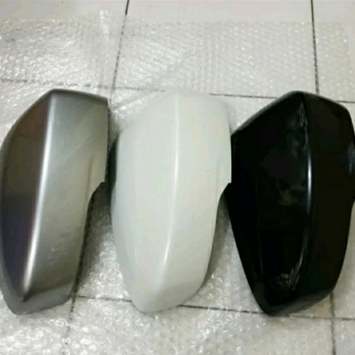 cover spion livina 2019