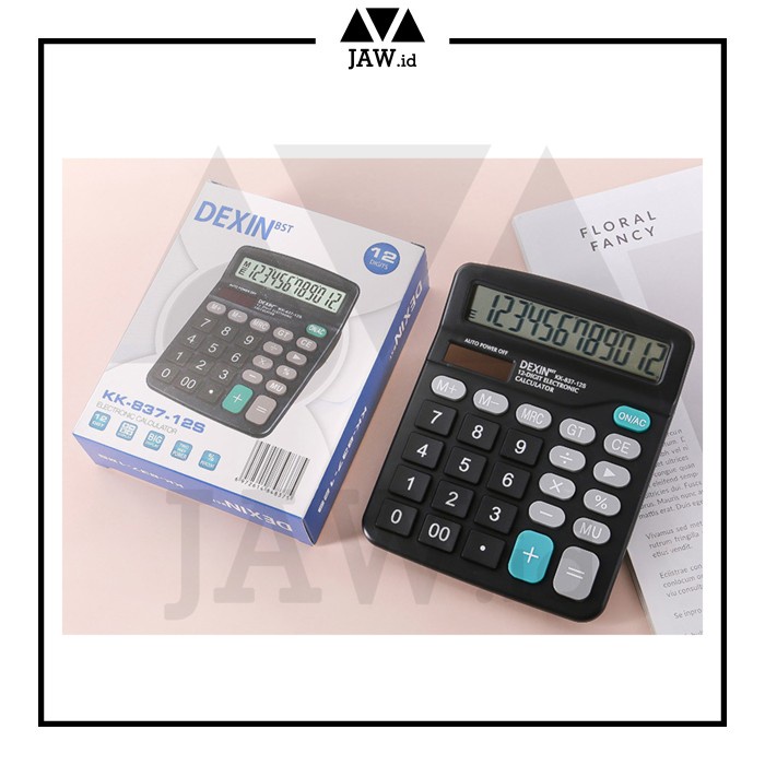 

KOMPLIT JAW.id Calculator Solar Power - Calculator Simple