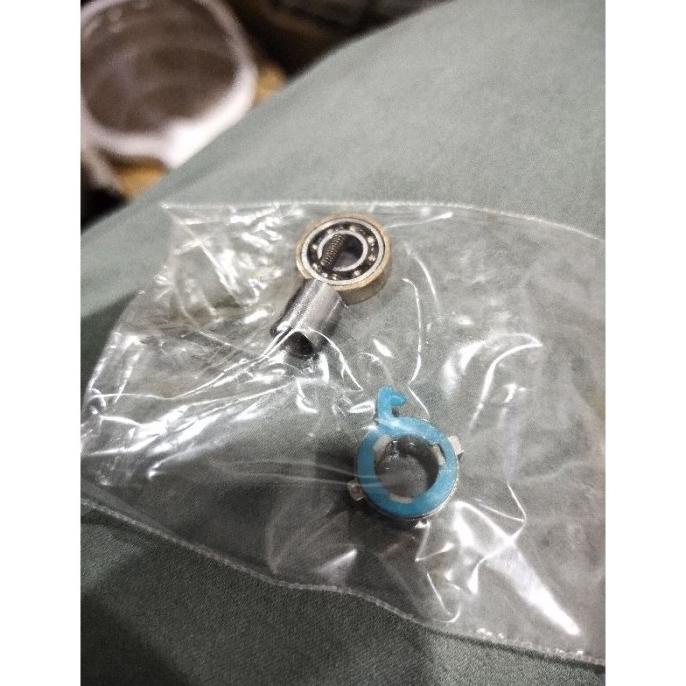 part reel ukuran 500 spare pancing