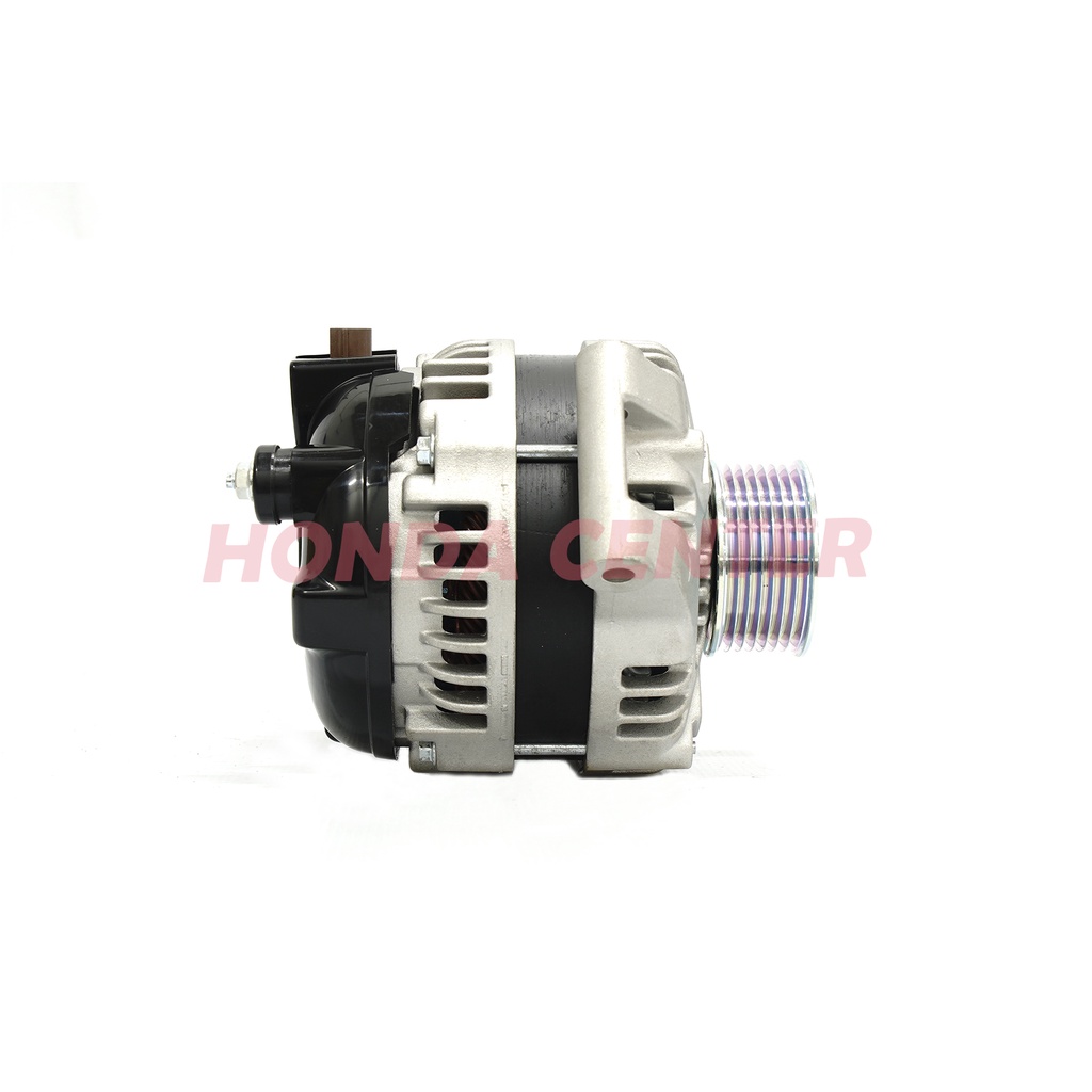 dinamo pengisian cas dinamo ampere alternator crv gen4 2012 2013 2014 2015 2016 2400cc