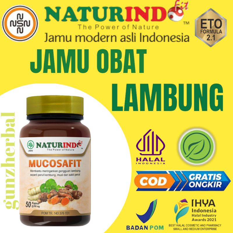 Jual Obat Asam Lambung Maag Nyeri Ulu Hati Sesak Nafas Obat Sakit Perut