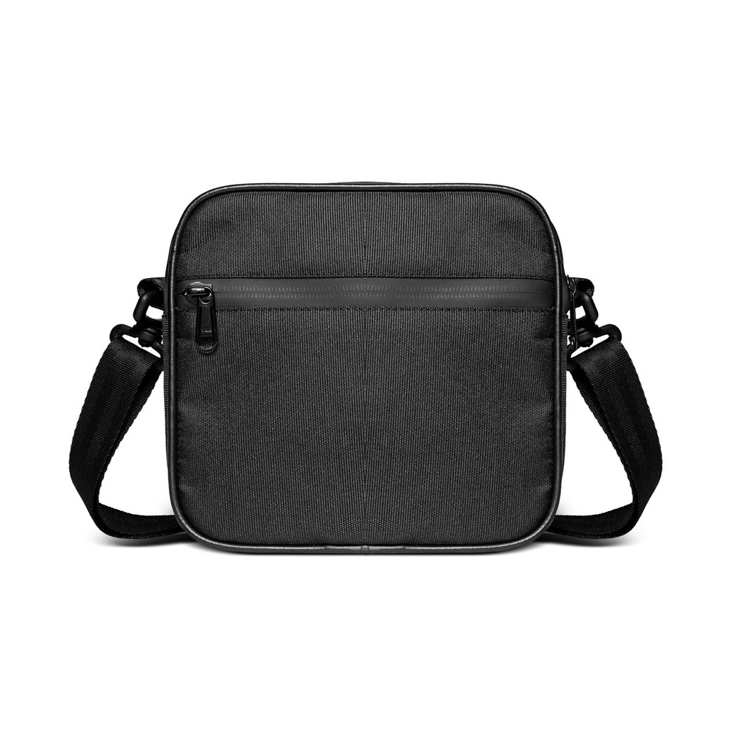 HEYRUS RUSEL CO I Slingbag Tako I Slingbag Pria I Tas Selempang Pria