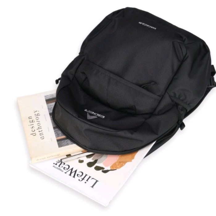 Hot Sale Tas Ransel Eiger Macaca 18L Backpack
