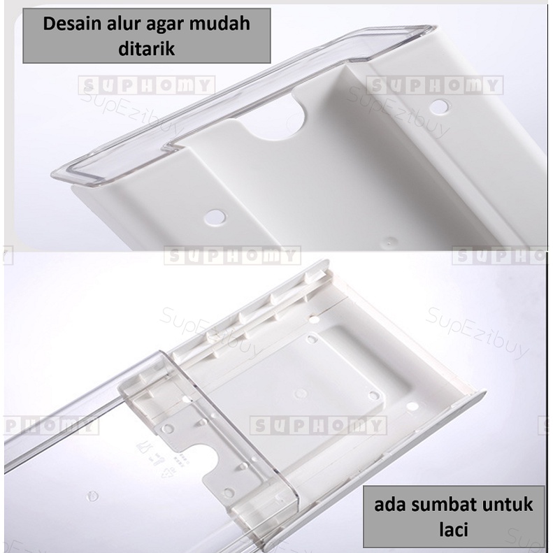 tempat pensil aesthetic/kotak pensil aesthetic/ranjang laci/Meja laci/meja belajar lipat laci/Laci uang/laci tempel bawah meja/laci portable bawah meja/laci mini aesthetic/laci meja tempel/laci kecil aesthetic/Laci kasir/laci bawah meja/laci tambahan