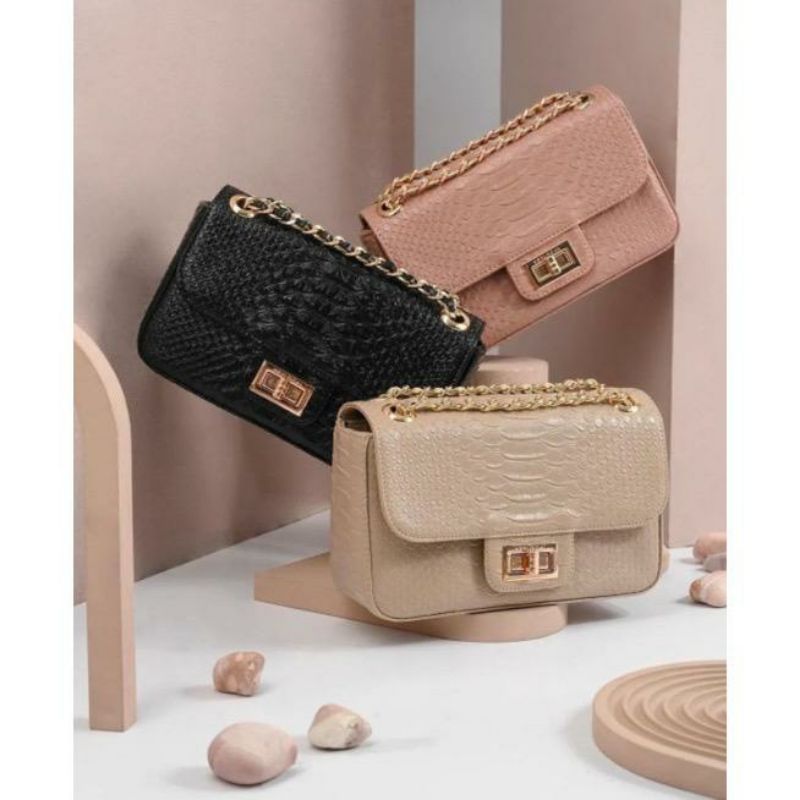 Kyra Bag Heylocal id