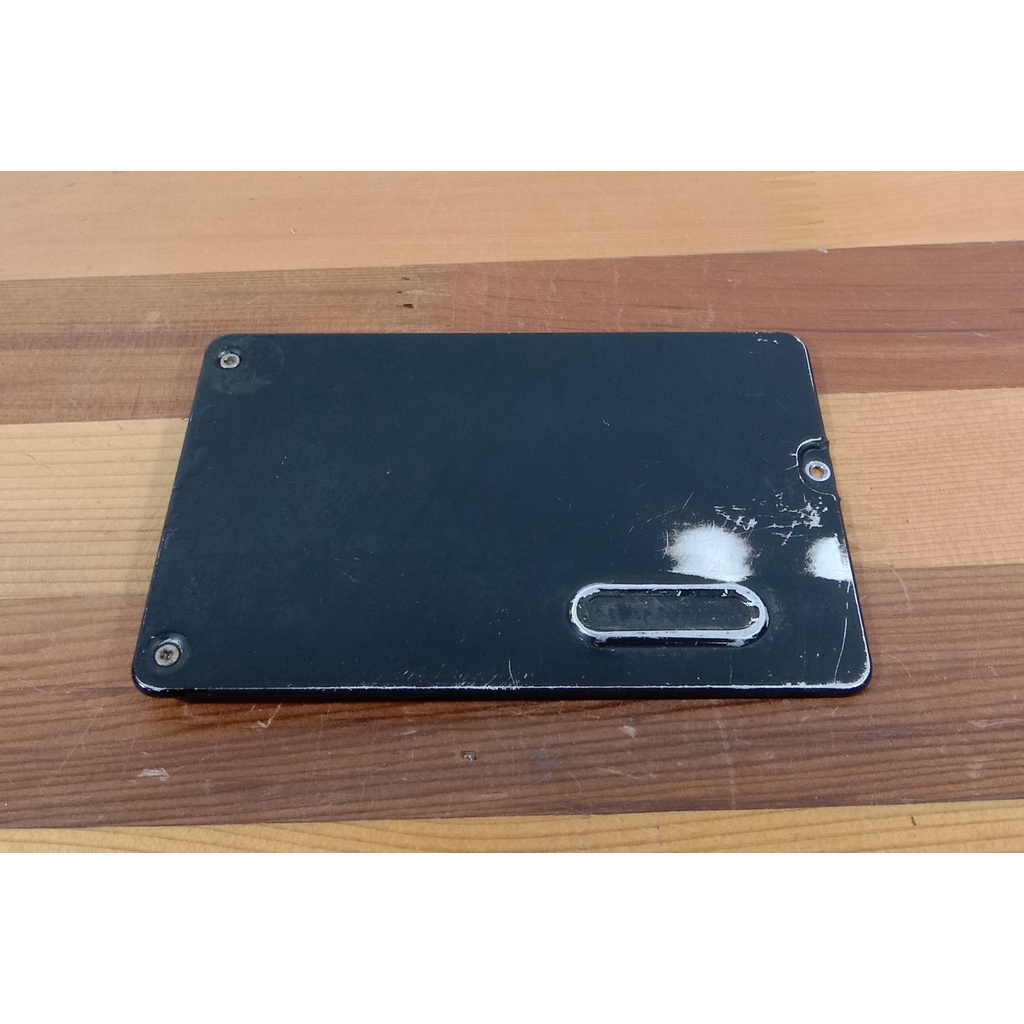 Casing Tutup Hardisk HDD Laptop ACER Aspire 3410 3410G 3810 3810T