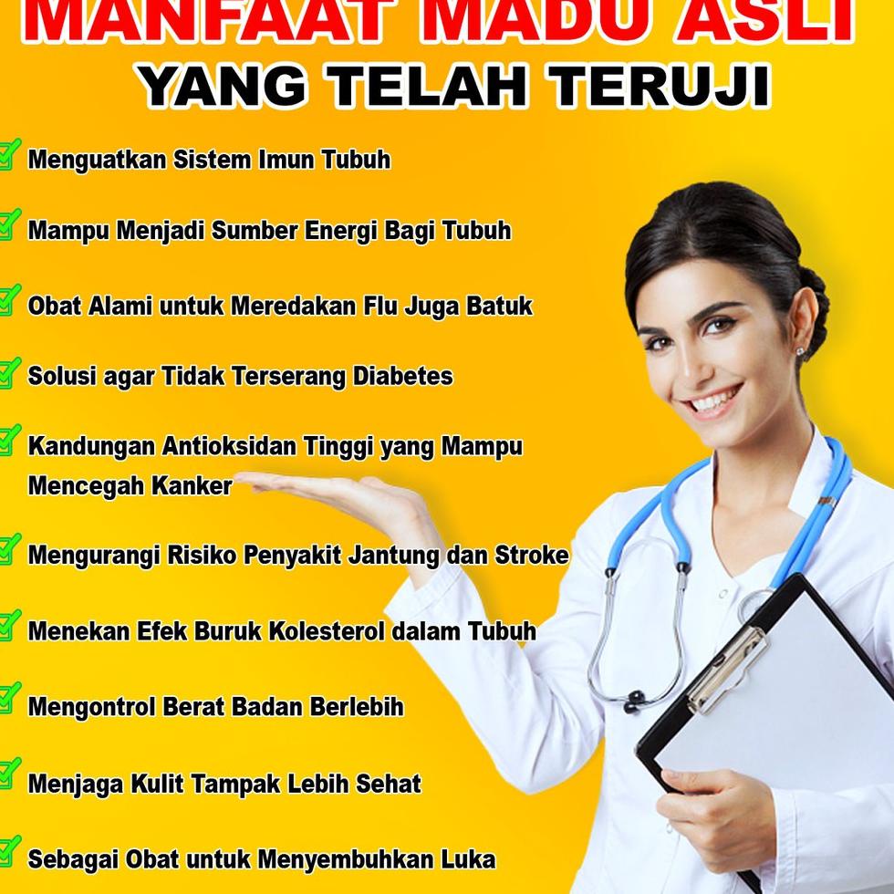 

1.1 Top Seller Madu Odeng Asli Hutan - Madu Manis Murni 100% ASLI ,.,.,.,,