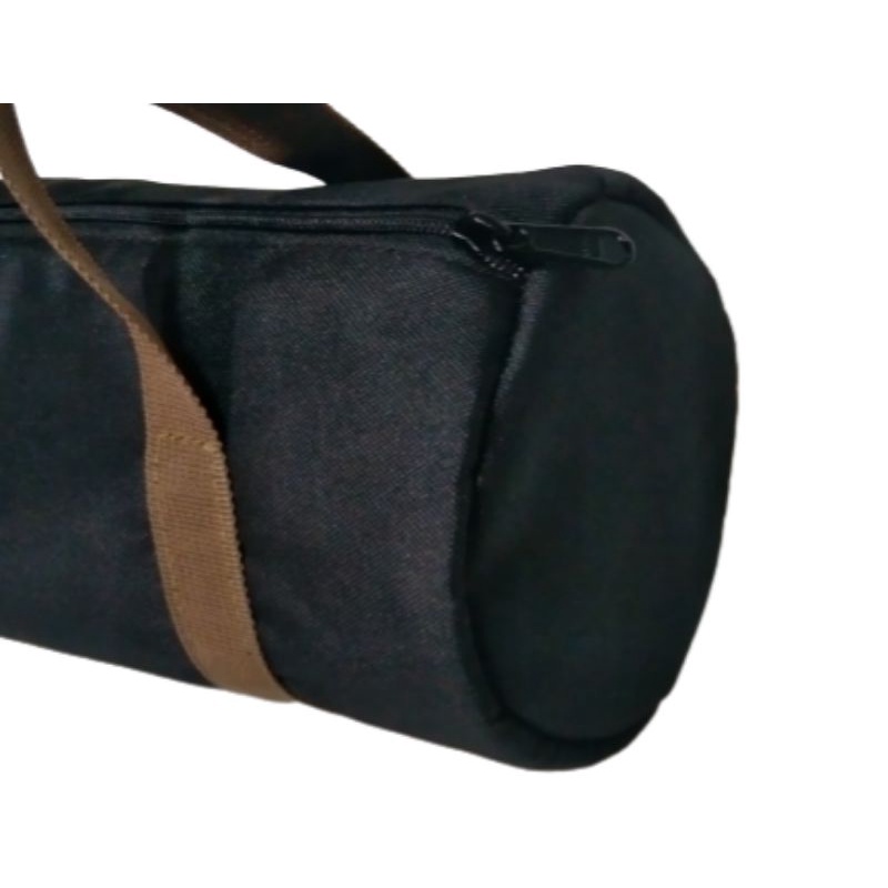 tool bag tas alat kerja teknisi dan mekanik