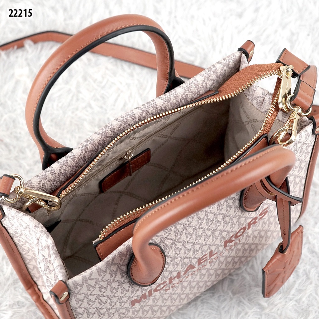 Mirella Tote Bags 22215