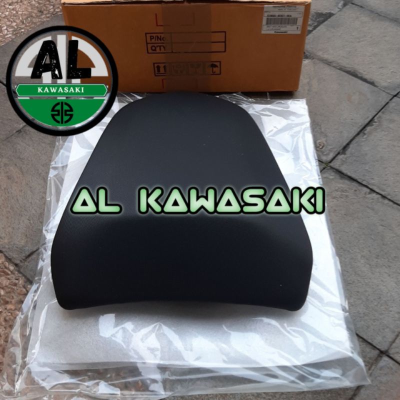 jok belakang er6 er6n er6f ninja 650 original