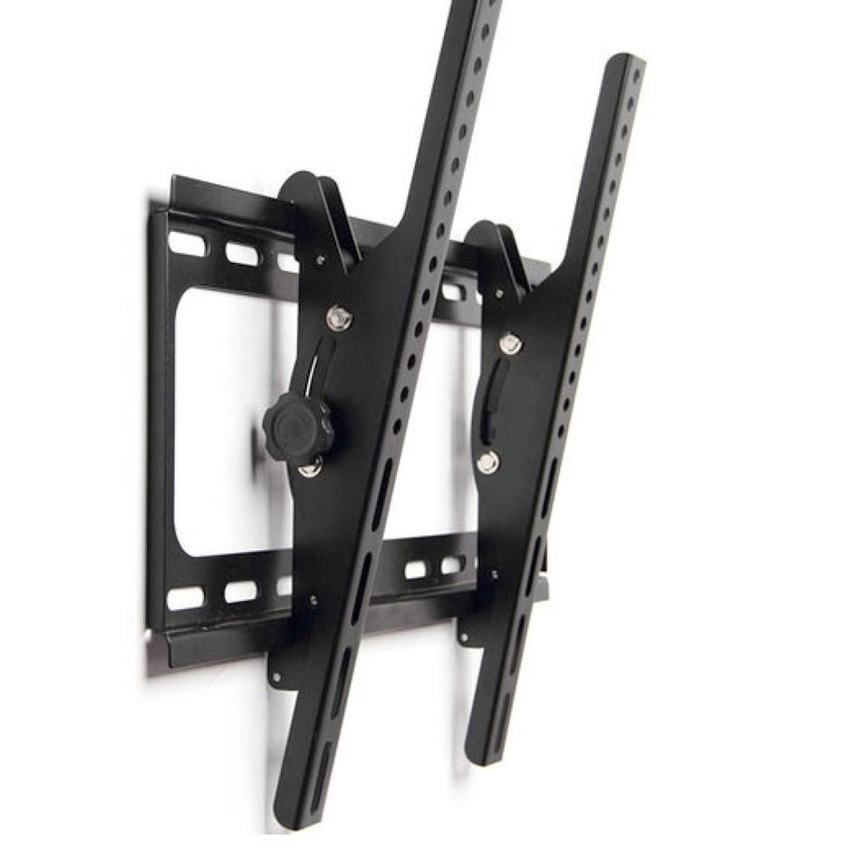 Recomended Bracket Stand TV LED Monitor 15mm Thick 800 x 400 200x200 400x400 100x100 Pitch 32 - 65 1