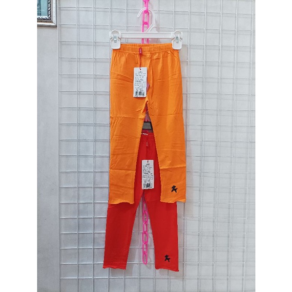 Leging anak import #leging lembut