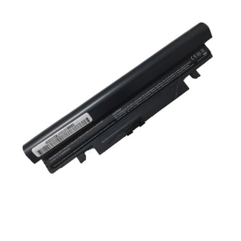 Baterai Laptop samsung N100 N143 N145 N148 N150 N250 N260