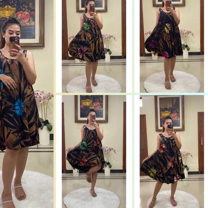 Harga Termurah DASTER YUKENSI / DASTER KENSI TERBARU / DASTER SIMANIS PAYUNG / DASTER YUKENSI MOTIF 