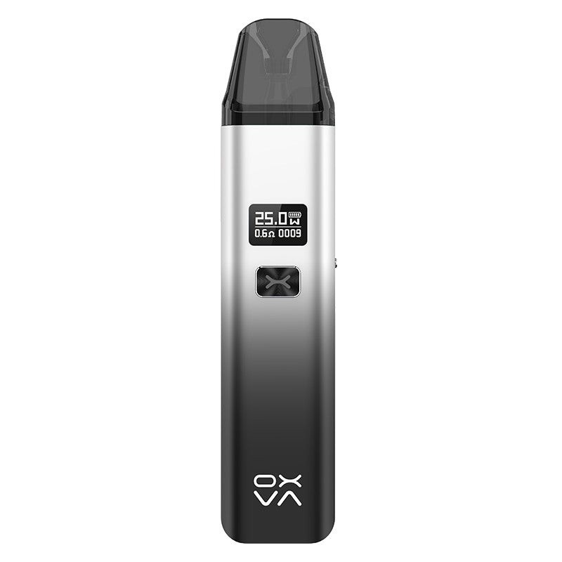 OXVA XLIM V2 PODKIT ORIGINAL TERMURAH