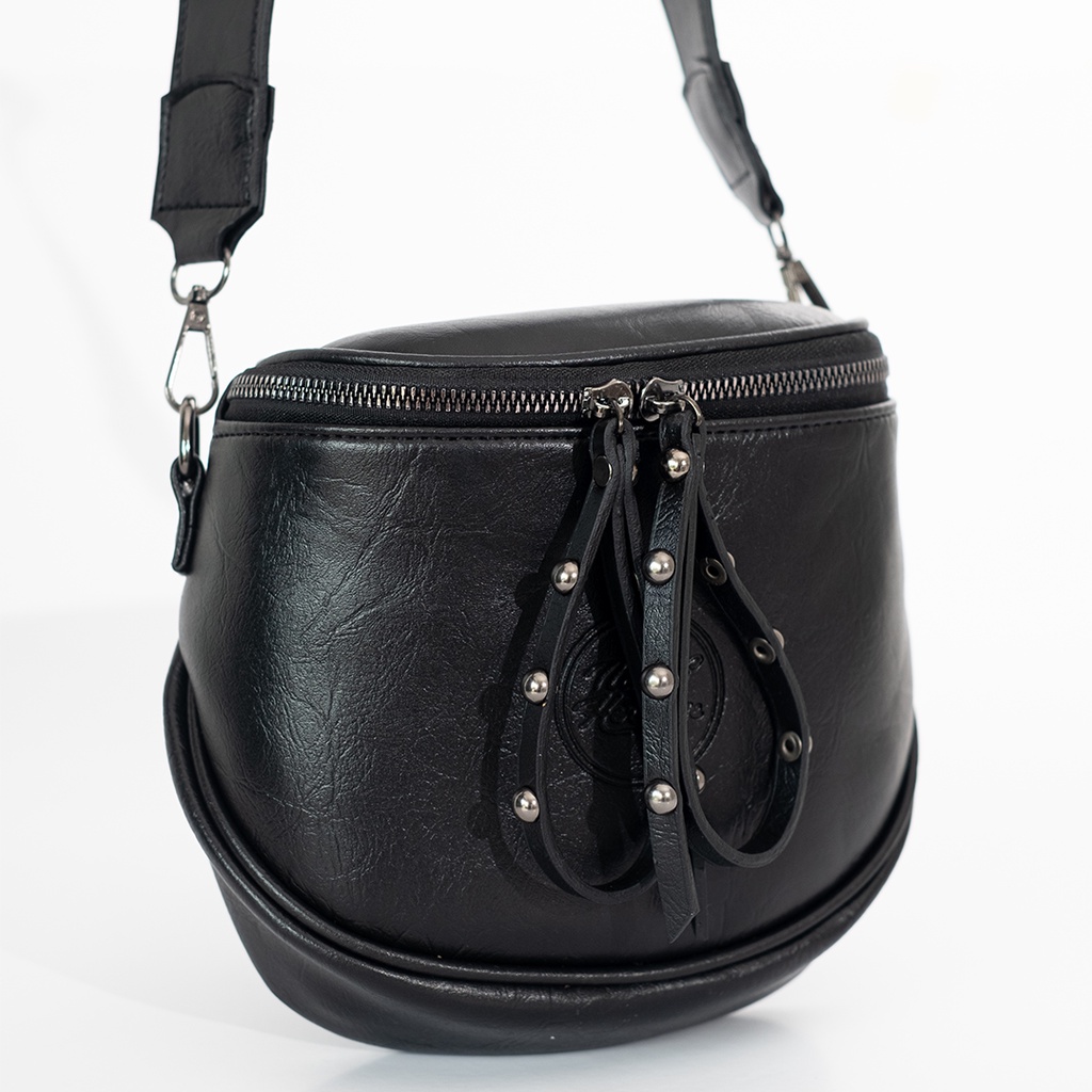 DAZZLE BASIC Slingbag