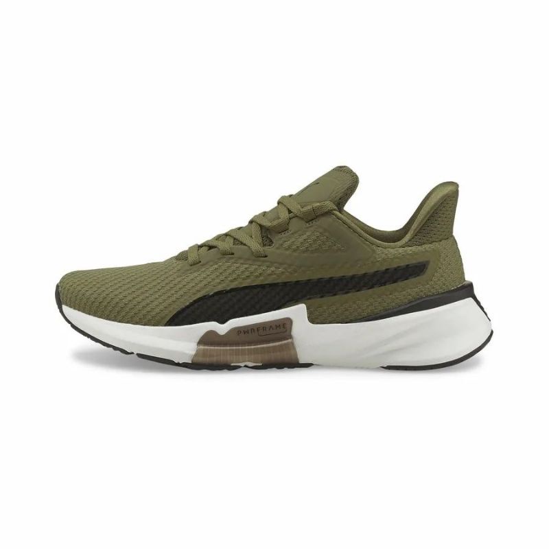 PUMA PWRFRAME TR training for mens (376049-07)