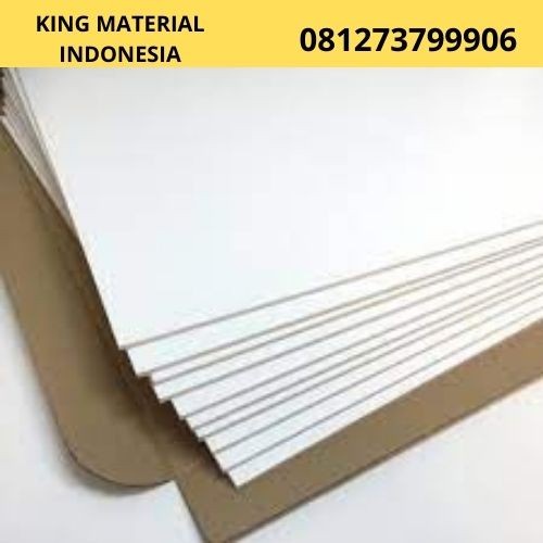 

Impr Polyfoam 10Mm X 100Cm X 200Cm
