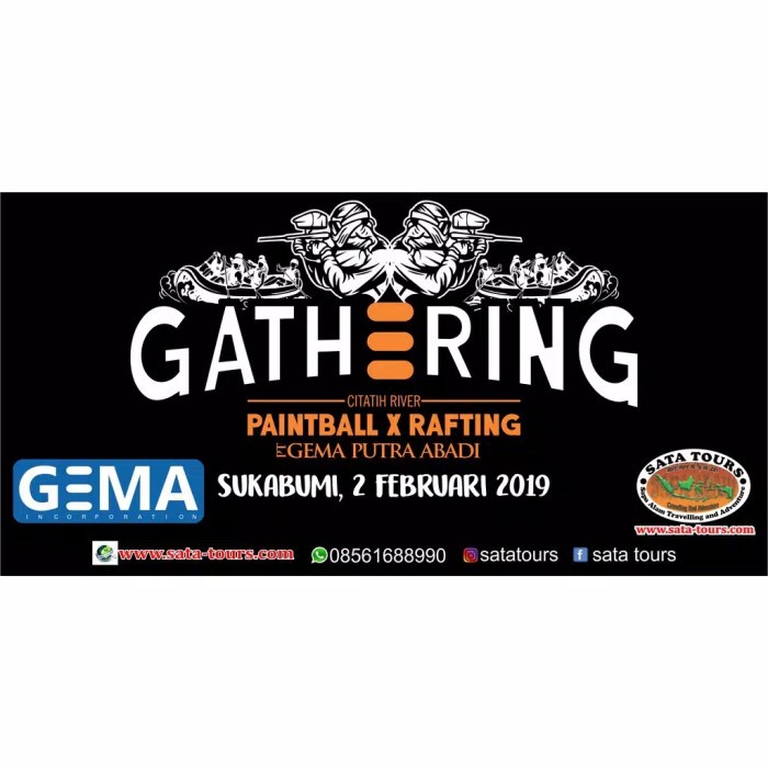 

JASA DESAIN BANNER/SPANDUK