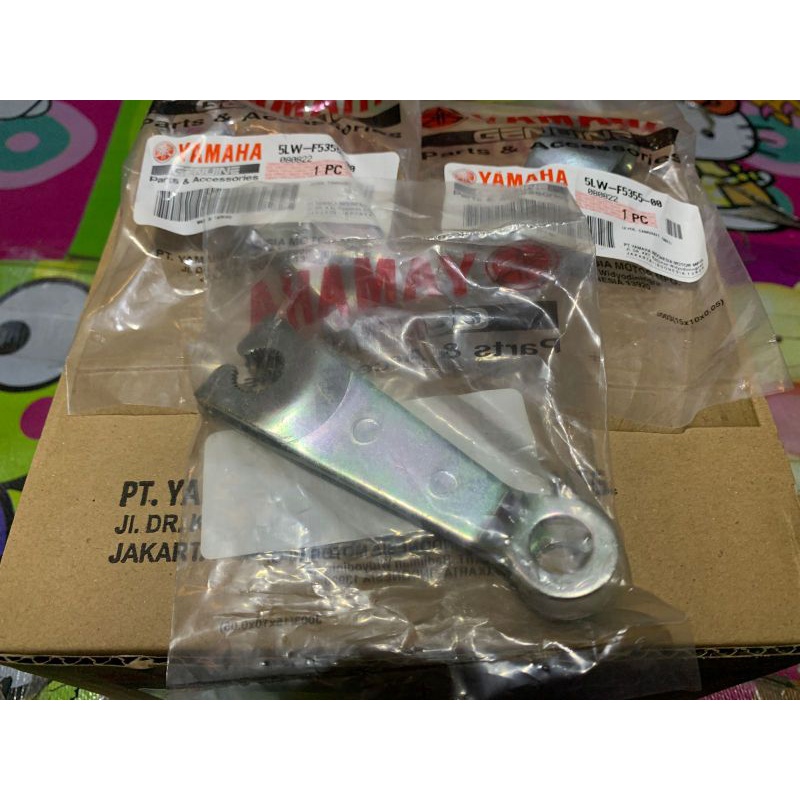 paha rem mio sporty smile soul fino nouvo original