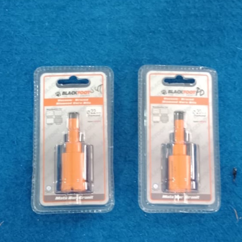 Mata Bor Granit Keramik Marmer