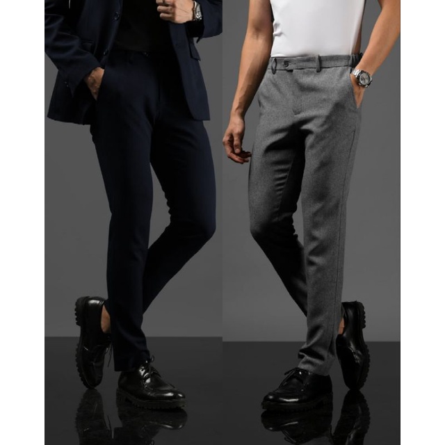 peazy pants heymale.id