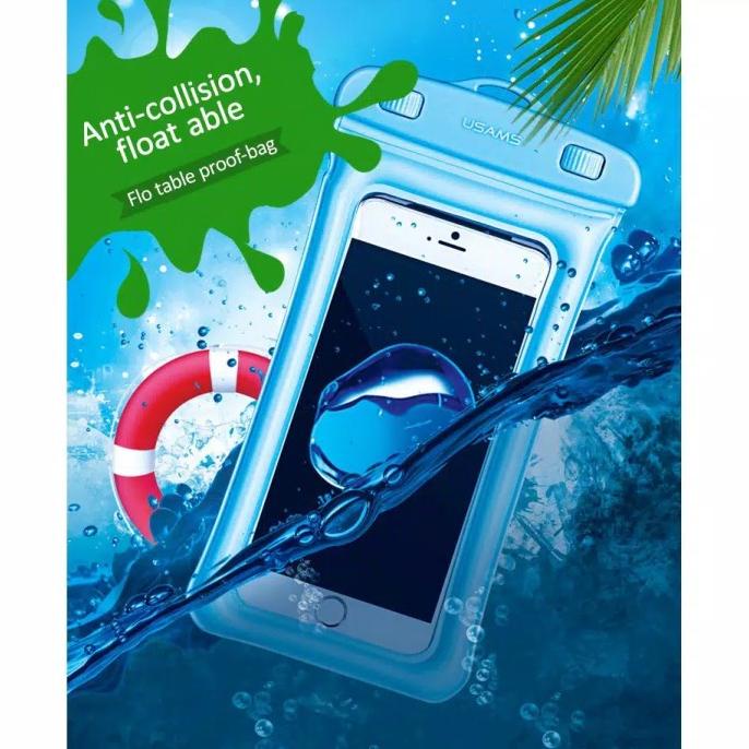 CARTRIDGE NOZZLE IRA 4051 / NOZEL BOX TONER IR-ADV 4051 / 42XX IMPORT