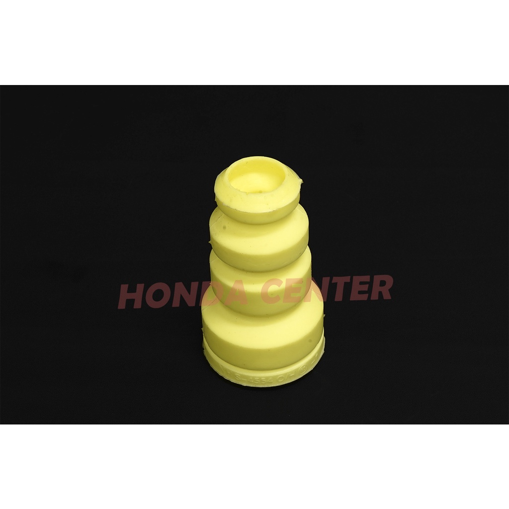 karet rubber stopper dumper anti kandas shock belakang accord cm5 cp2 2003 2004 2005 2006 2007 2008 2009 2010 2011 2012