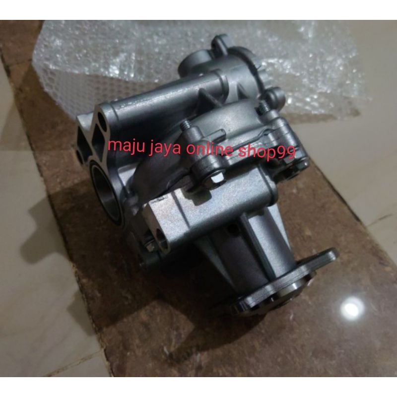 WATER PUMP GRAND VITARA 2000CC ASLI