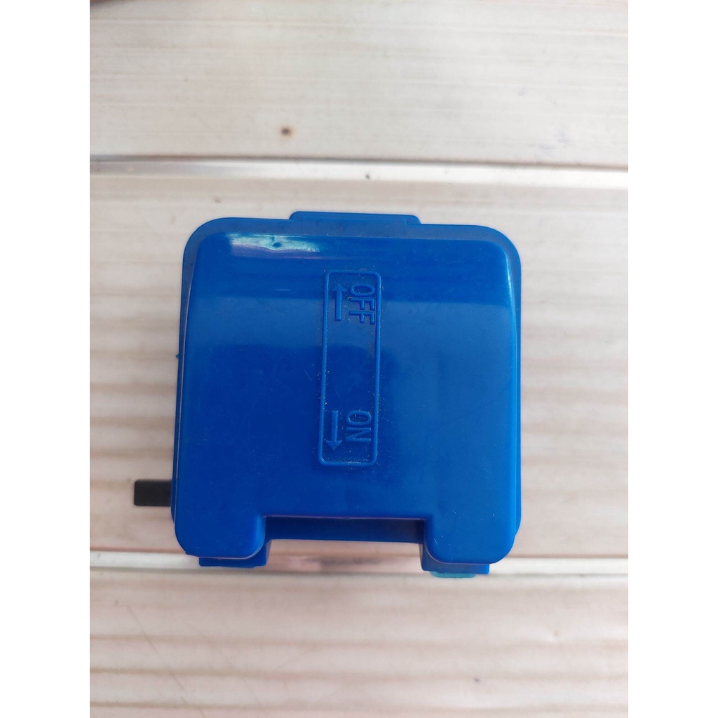 Filter Mesin Fogging Firman FFM 180P / FFM180K