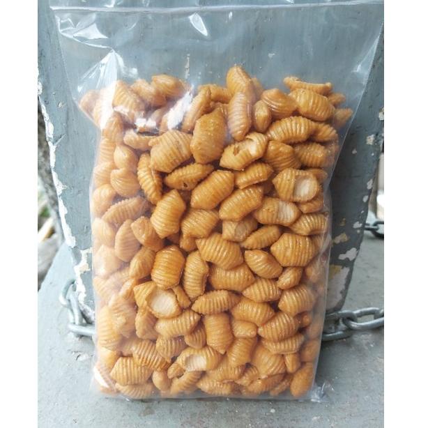 

⤴ PANG-PANG MANIS SEGIENAM 250GRAM (NINA) ⏎