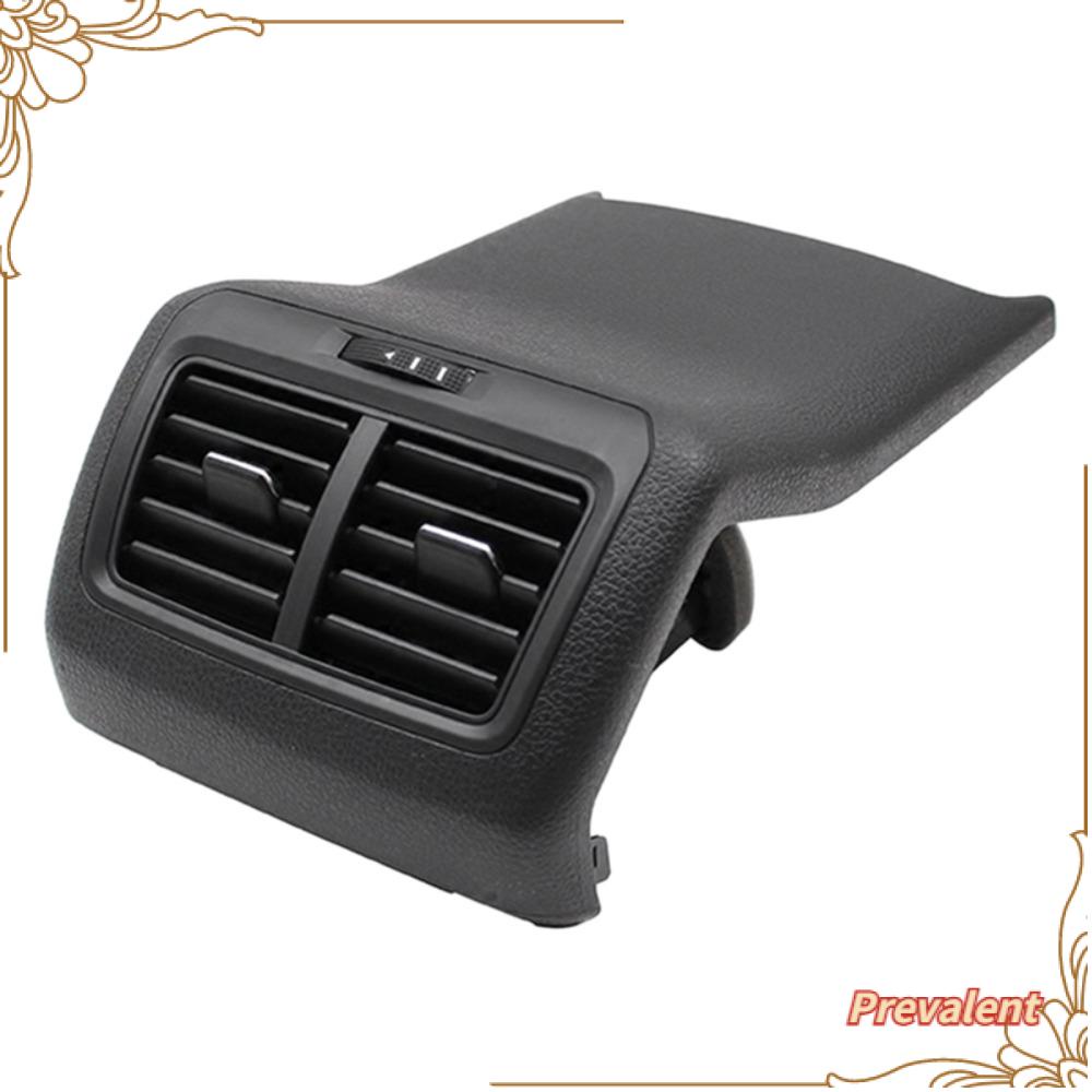 Preva Ventilasi Lubang Angin Suku Cadang Pengganti Sirkulasi Udara Untuk 5gg819 203 Gril Ventilasi Mobil