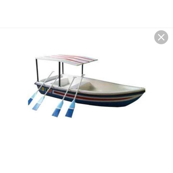 Jual Perahu Dayung Perahu Kano Murah Perahu Kano Harga Murah Ready Stok Bebek Wisata Air Murah