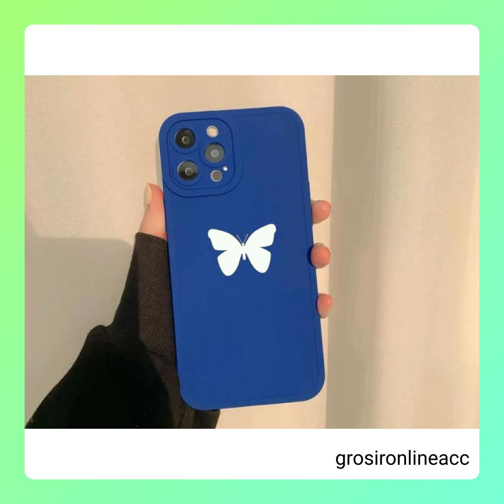 Case Casing Mata Kucing CC34 Motif for Oppo A1K A11k A12 A15 A15s A16 A16e A16k A17 A17e A17k A3S A31 A33 A36 A37 Neo 9 A39 A5 A5S A52 A53 A54 A57 A7 A72 A74 A76 A77 A77s A9 A92 A94 A95 A96 F11 F17 F19 Pro Reno 4 4F 5 5F 5Z 6 7 7Z 8 8Z 5G