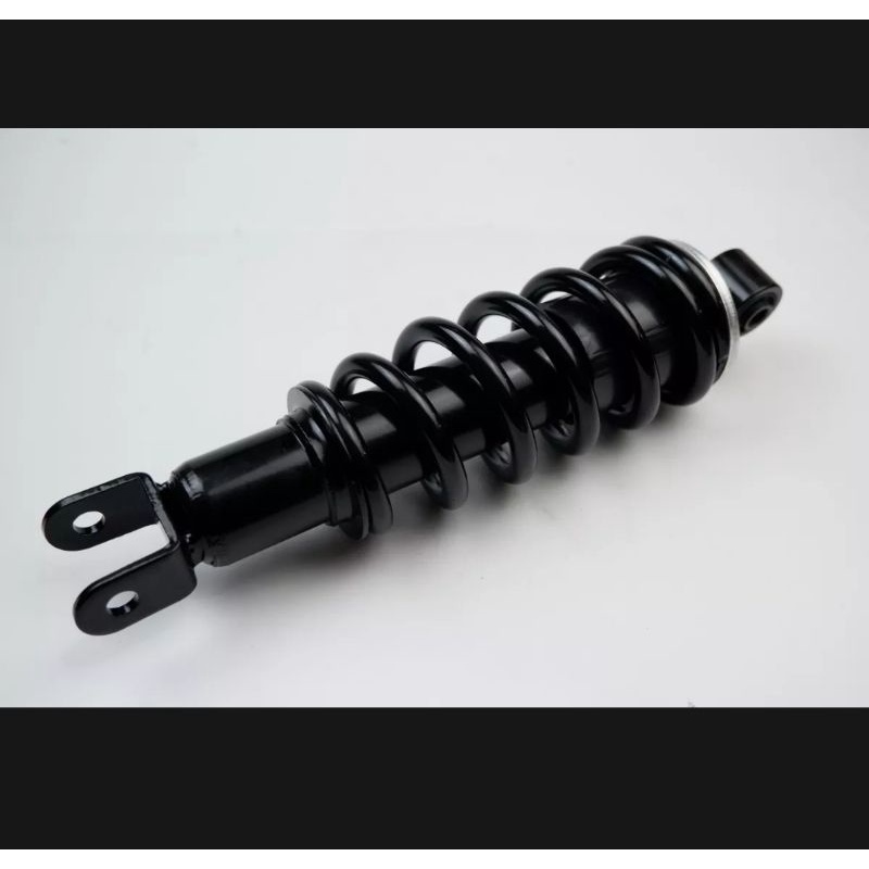 shock belakang vixion old / monoshock vixion old / sok belakang vixion
