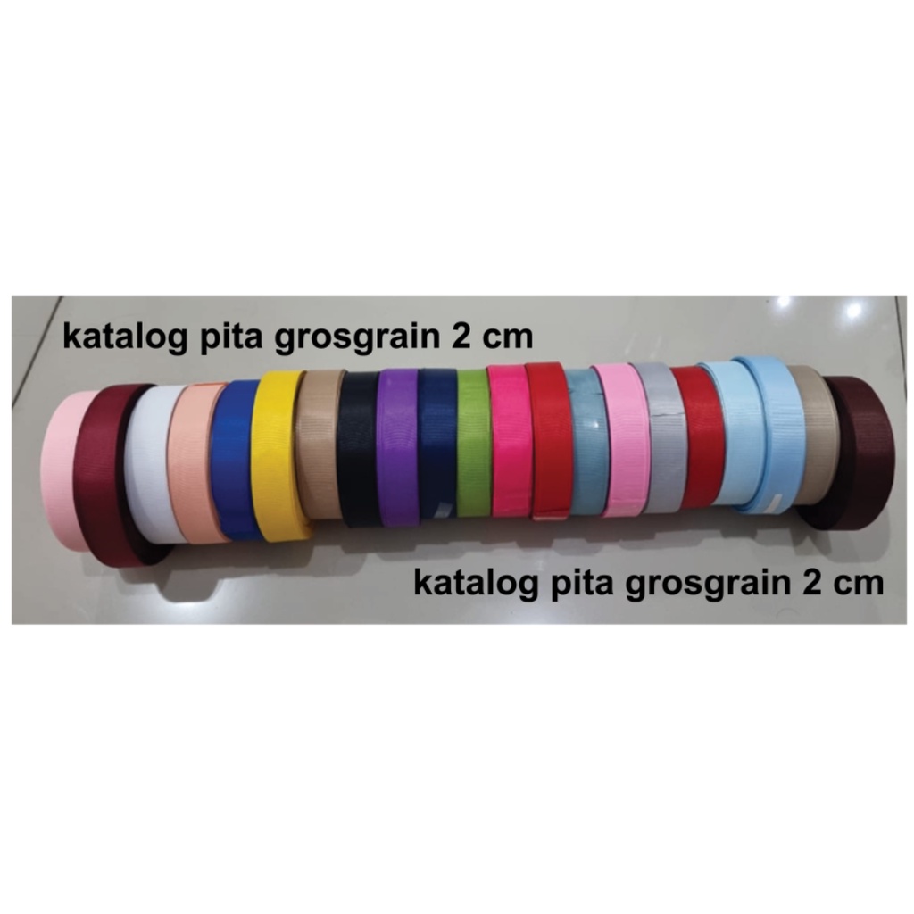 Pita Sablon | Pita Hampers | Pita Bungkus | Pita Florist | Pita Cakery | Pita Hias | Pita Label |