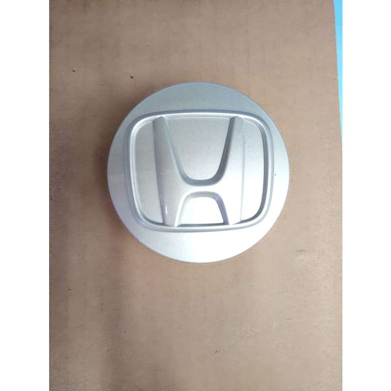 WHEEL DOP VELG HONDA / TUTUP AS RODA HONDA / TUTUP VELG HONDA /DOP RODA