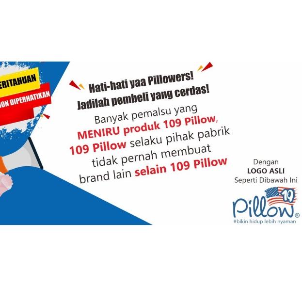 {WHI.22De22r} JUMBO 200x160 Karpet Bulu Rasfur Besar Ori PILLOW Jihan Audi ada Barcode