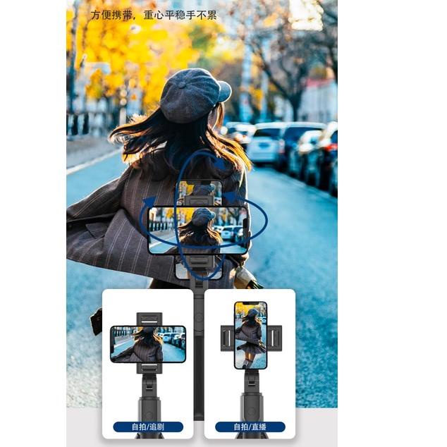 Termurah Tongsis Bluetooth Tripod Remote Selfie Bluetooth Selfie Stick