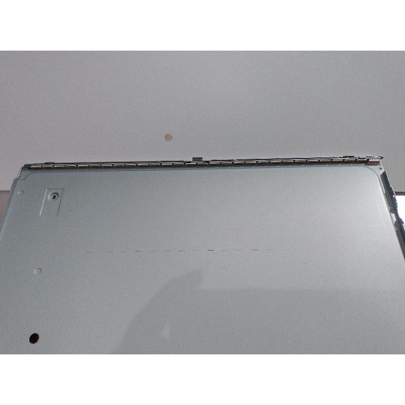 BL Backlight 22" LG 22LN4100 - 22LN4000 - 22LN4010 - 22LB450A - 22LN4050 original