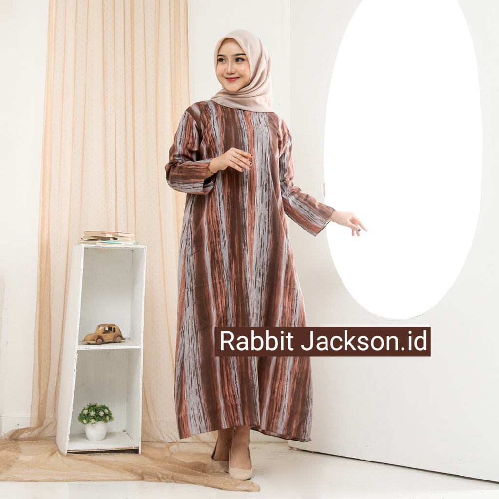 BAJU DASTER GAMIS MUSLIM SYARI BUSUI RESLETING DEPAN LENGAN TANGAN PANJANG WANITA JUMBO REMAJA DEWASA BAHAN RAYON TIE DYE VISCOSE PREMIUM MOTIF TERBARU BUNGA KECIL MODEL KEKINIAN SEMATA KAKI LONGDRESS HOMEWEWAR MURAH LD 120 130 2022 2023 VIRAL MUSLIMAH