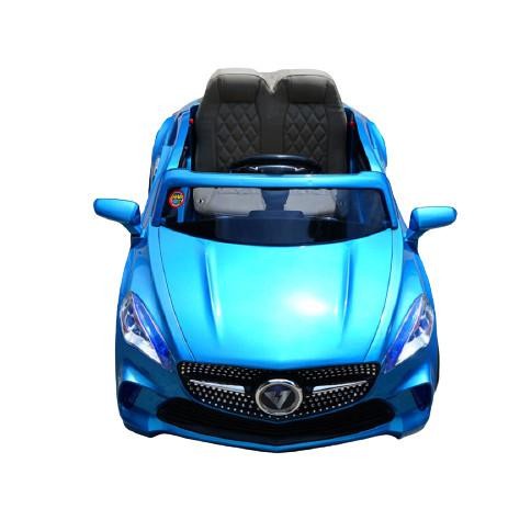 Mainan Maenan Anak - Mobil Aki VIPER 5009 PAINT