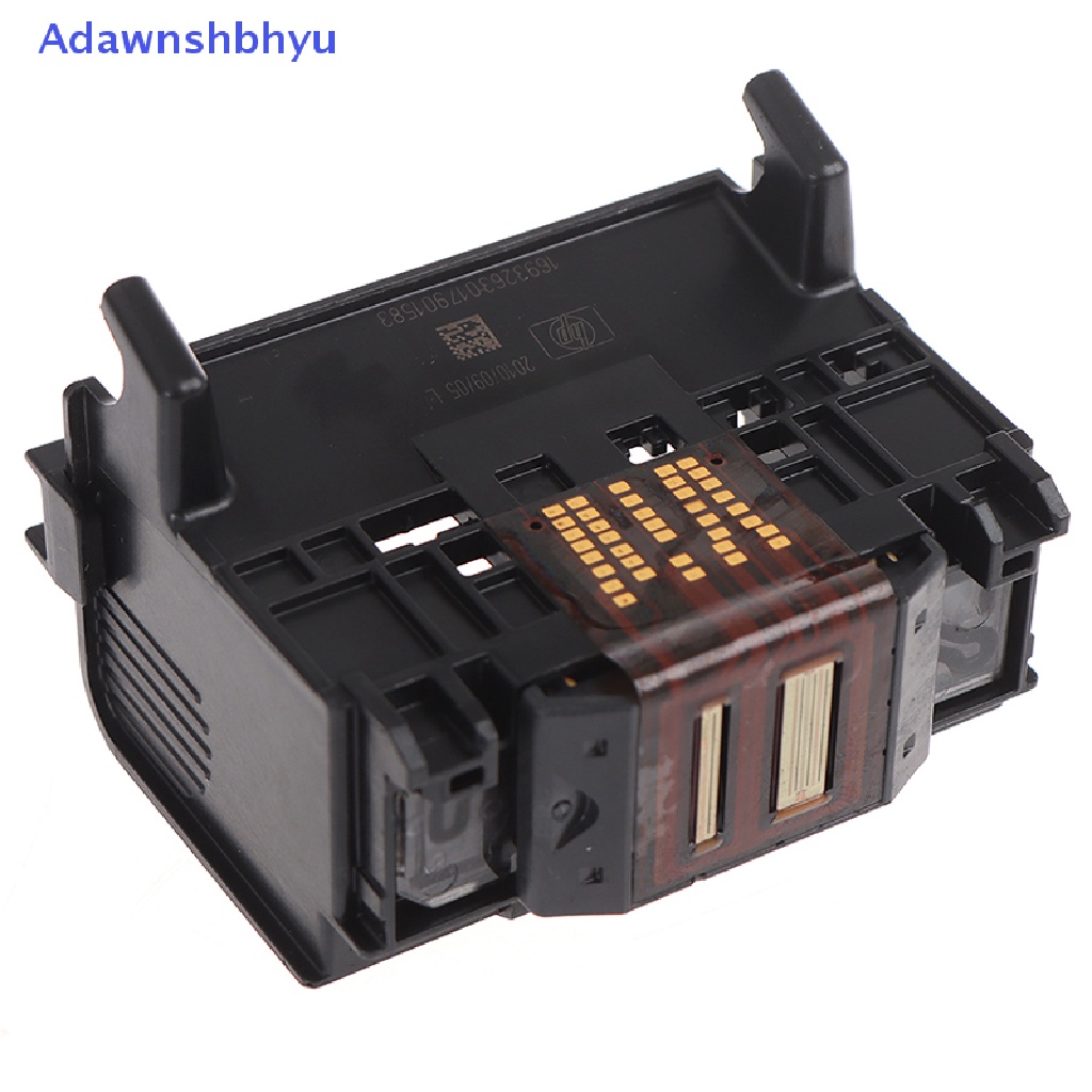 Kepala Print Head Adhyu Untuk HP920/HP Officejet HP6000 7000 6500 6500A ID