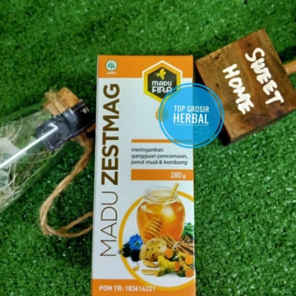 

madu Madu Unik lambung maag pencernaan madu Zestmag madu Berkualitas