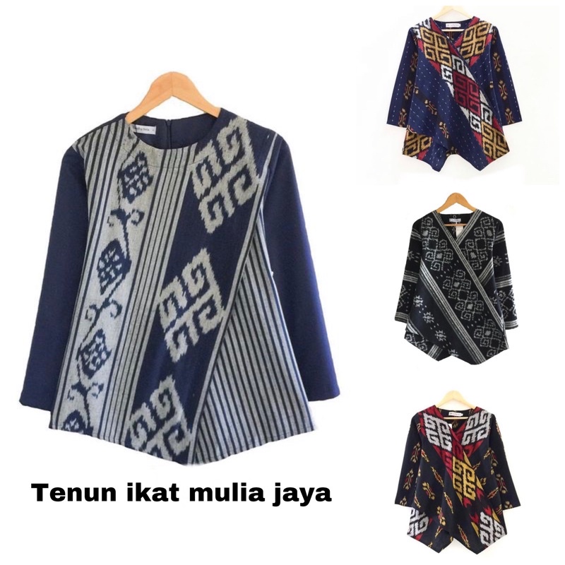 Product One